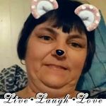 Annette Henry - @annettehenry4244 - Instagram