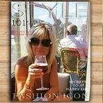 Annette Henry - @annette.henry.73 - Instagram