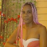 Annette Henry - @annette.henry.7587 - Instagram
