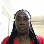Annette Henry - @annette.henry.09 - Instagram