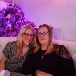 Annette Henry - @annette.henry.503 - Instagram