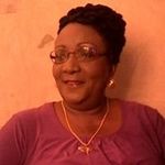 Annette Henry - @annette8569 - Instagram