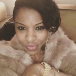 Annette Henry - @annettehenry09 - Instagram