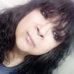 Annette Henry - Facebook