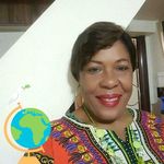Annette Henry - @annettehenry63 - Instagram
