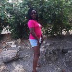 Annette Henry - @annette.henry.3158 - Instagram