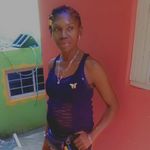 Annette Henry - @annette.henry.754703 - Instagram