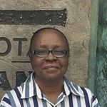 Annette Henry - @annettehenry237 - Instagram