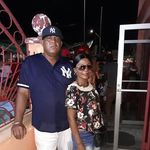Annette Henry - @annette.henry.56808 - Instagram
