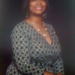 Annette Henry - @annettehenry200320032000 - Instagram