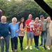 Annette Henry - Facebook