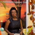 Annette Henry - @annette.henry.3745 - Instagram