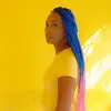 Annette henry - @annettehenry6 - TikTok