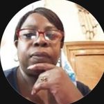 Annette Henry - @_jacksonannette221 - Instagram