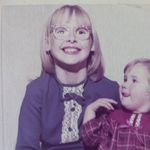 Annette Henry - @annette.henry.7528 - Instagram