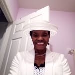 Annette Henry - @annettehenry515 - Instagram