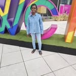 Annette Henry - @annette.henry.714655 - Instagram