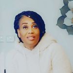 annette henry - @xstella2013 - Instagram