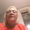 Annette Henry - @annette.henry7 - TikTok
