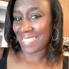 Annette Henry - @annette.henry6 - TikTok