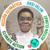 Annette Henry - Facebook