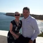 Annette Henry - @annettehenry358 - Instagram