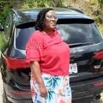 Annette Henry - @annette.henry.5268750 - Instagram