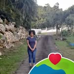 Annette Henry - @annette.henry97190 - Instagram