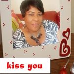 Annette Henry - @georginahenry1963 - Instagram