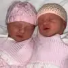 Annette Henry - @annette.henry02 - TikTok