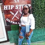 Annette Henry - @annettehenry564 - Instagram