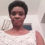 Annette Henry - @annettehenry1949 - Instagram