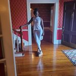 Annette henry - @annettehenry15 - Instagram
