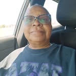 Annette Henry - @annette.henry1955 - Instagram