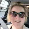Annette Henry - @annette.henry76 - TikTok