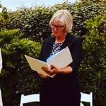 Annette Henry Celebrant - @annette_henry_celebrant - Instagram