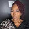 Annette Henry-DIY Queen - @annettejhenry - TikTok