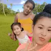 Annette Henry - @annette.henry17 - TikTok