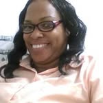 Annette Henry Murphy - @annettehenrymurphy - Instagram