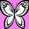 🕊️😇Annette Henry RIP/RIH😇🕊 - @shawtylo42 - TikTok
