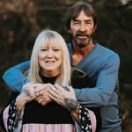 Annette Mahon-Henry - @annettehenry - Instagram