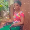 annettehenry1615 - @annettehenry1615 - TikTok