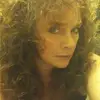 annettehenry1960 - @annettehenry1960 - TikTok
