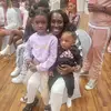 annettehenry501 - @annettehenry501 - TikTok