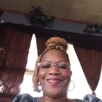 Official Antoinette Henry - @annette_henry - Instagram