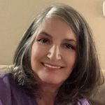 Annette Davis Herring - @annette_herring - Instagram
