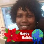 Annette Herring - Facebook