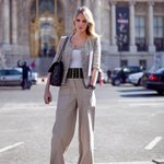 Annette Herring - @5v5aahhaah1ch015 - Instagram