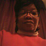 annette herring - @category2252 - Instagram