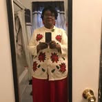 Annette Herring - Facebook